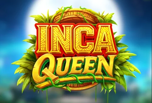 Inca Queen by Pragmatic Play