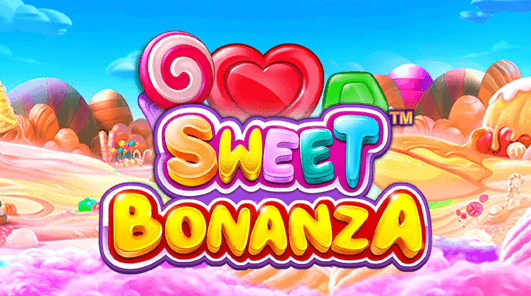 Sweet Bonanza by Pragmatic Play